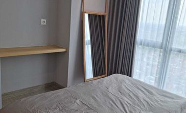Di sewakan Murah Apartments 3BRMillennium Village  Tower Fairview