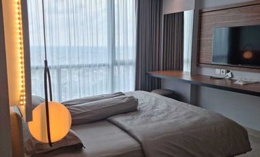 Di sewakan Murah Apartments 3BRMillennium Village  Tower Fairview