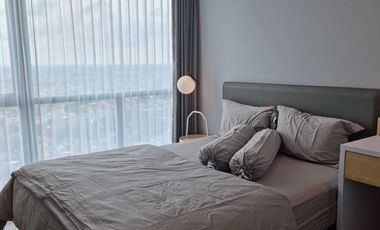 Di sewakan Murah Apartments 3BRMillennium Village  Tower Fairview