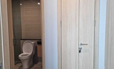 Di sewakan Murah Apartments 3BRMillennium Village  Tower Fairview