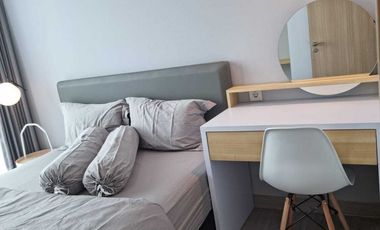 Di sewakan Murah Apartments 3BRMillennium Village  Tower Fairview