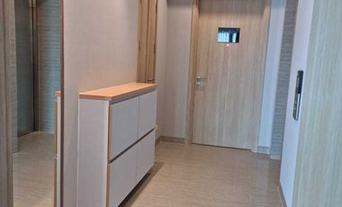 Di sewakan Murah Apartments 3BRMillennium Village  Tower Fairview