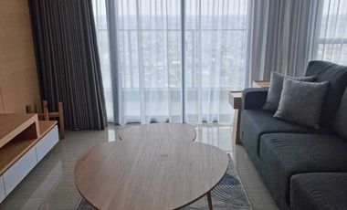 Di sewakan Murah Apartments 3BRMillennium Village  Tower Fairview