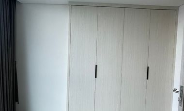 Di sewakan Apartments Millennium Village Tower Hilcrest View City