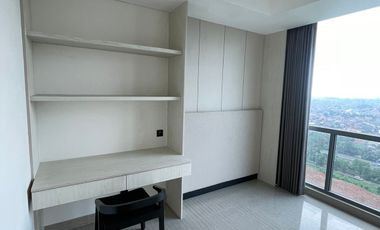 Di sewakan Apartments Millennium Village Tower Hilcrest View City