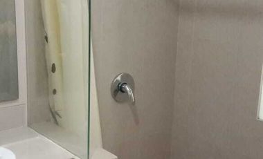 Disewakan Murah Apartment 1BR Di U Residence Tower 1 Karawaci