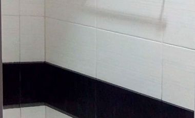 Rumah 2,5 Lantai Semi furnished Poris paradise exclusive 2