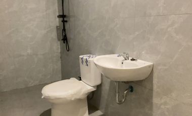 Rumah 2 Lantai Siap Huni Di Cinere Depok