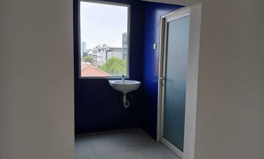 DISEWAKAN KANTOR / Co WORKING SPACE/ RUANG USAHA  STRATEGIS DI BLOK M