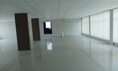 DISEWAKAN KANTOR / Co WORKING SPACE/ RUANG USAHA  STRATEGIS DI BLOK M