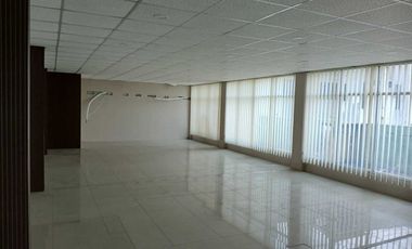 DISEWAKAN KANTOR / Co WORKING SPACE/ RUANG USAHA  STRATEGIS DI BLOK M