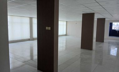 DISEWAKAN KANTOR / Co WORKING SPACE/ RUANG USAHA  STRATEGIS DI BLOK M