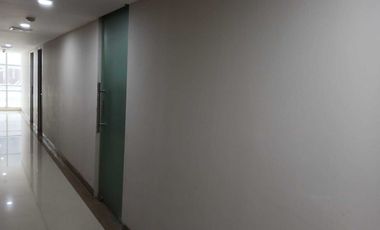 DISEWAKAN KANTOR / Co WORKING SPACE/ RUANG USAHA  STRATEGIS DI BLOK M