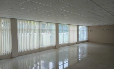 DISEWAKAN KANTOR / Co WORKING SPACE/ RUANG USAHA  STRATEGIS DI BLOK M