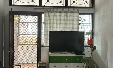 2 rumah luas 500 m2 harga 3 Milyar di Wismasari,  Juanda, Sidoarjo