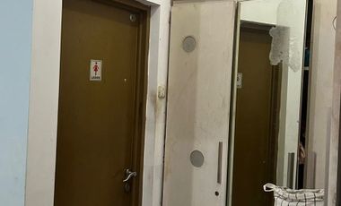 2 rumah luas 500 m2 harga 3 Milyar di Wismasari,  Juanda, Sidoarjo