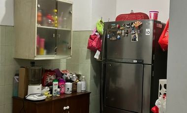 2 rumah luas 500 m2 harga 3 Milyar di Wismasari,  Juanda, Sidoarjo