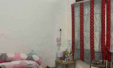 2 rumah luas 500 m2 harga 3 Milyar di Wismasari,  Juanda, Sidoarjo