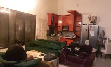 DIJUAL RUMAH MEWAH 2 LANTAI PERUMAHAN DI MERTOYUDAN DEKAT ARTOS