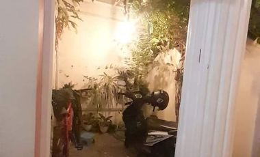 DIJUAL RUMAH MEWAH 2 LANTAI PERUMAHAN DI MERTOYUDAN DEKAT ARTOS