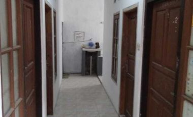 Di Jual Rumah Cantik Minimalis & 4 kostsan Dekat Toll Baros Cimahi