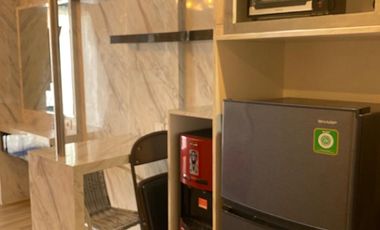 apartemen di sewa di jogja langsung huni