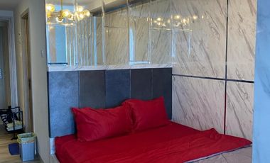 apartemen di sewa di jogja langsung huni