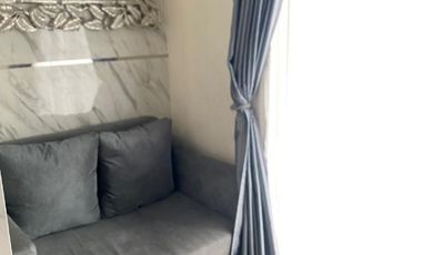 apartemen di sewa di jogja langsung huni