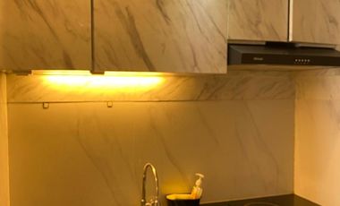 apartemen di sewa di jogja langsung huni