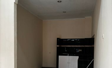 Disewakan Cepat Dan Murah Rumah di Melati Mas BSD