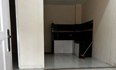 Disewakan Cepat Dan Murah Rumah di Melati Mas BSD
