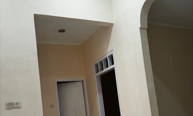 Disewakan Cepat Dan Murah Rumah di Melati Mas BSD