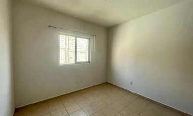 Casa En Renta En Villa California, Tlajomulco.