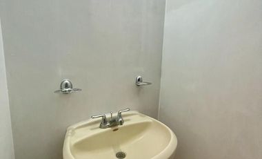 Casa En Renta En Villa California, Tlajomulco.