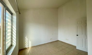 Casa En Renta En Villa California, Tlajomulco.