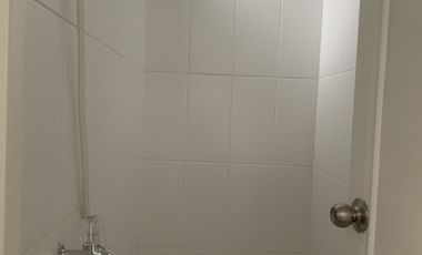 RUMAH BARU DISEWAKAN CLUSTERPODOMORO PARK BANDUNG