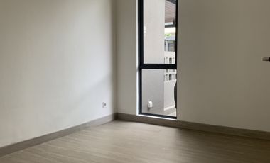 RUMAH BARU DISEWAKAN CLUSTERPODOMORO PARK BANDUNG