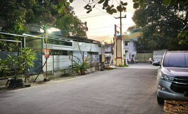 SEWA Rumah Harian Kota Cirebon