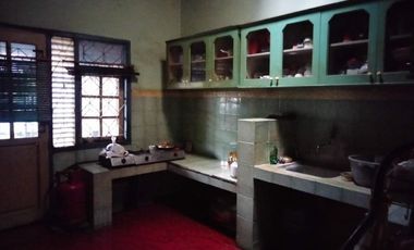 Dijual Cepat Harga Murah Rumah 2 Lantai Siap Huni Di Antapani Bandung