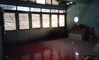 Dijual Cepat Harga Murah Rumah 2 Lantai Siap Huni Di Antapani Bandung