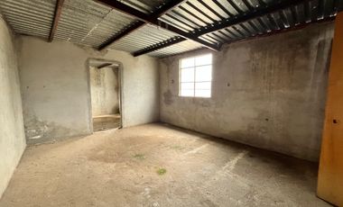 Bodega Comercial en Venta en Nuevo Espíritu Santo, SJR, Querétaro.
