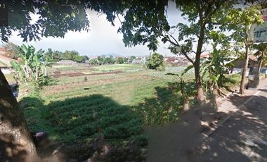 Tanah di Permana/SMKN 3, Cimahi , 9100 m2, SHM, langsung dgn pemilik