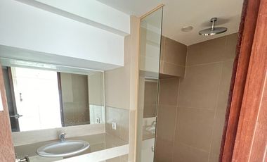 Apartemen Bizloft Soho Unfurnished