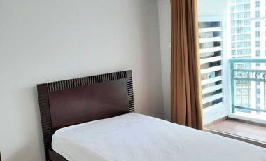 LUX JUNIOR PENTHOUSE PAVILION APARTMENT JAKARTA PUSAT FULLY FURNISHED