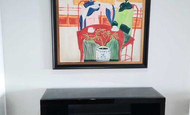 LUX JUNIOR PENTHOUSE PAVILION APARTMENT JAKARTA PUSAT FULLY FURNISHED