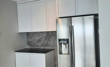 LUX JUNIOR PENTHOUSE PAVILION APARTMENT JAKARTA PUSAT FULLY FURNISHED