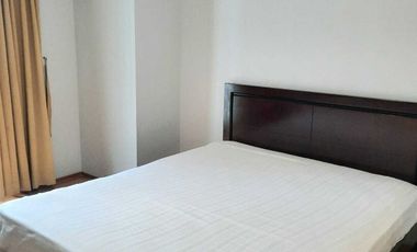 LUX JUNIOR PENTHOUSE PAVILION APARTMENT JAKARTA PUSAT FULLY FURNISHED