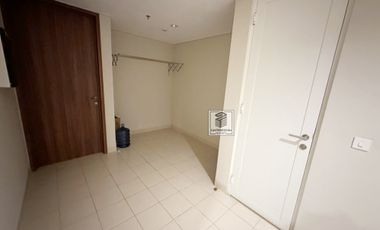 For Rent 2 Bedrooms Branz Simatupang Jakarta Near CITOS