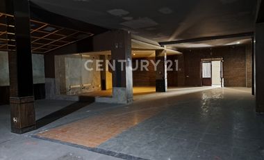 Rumah Tengah Kota Lokasi Strategis Dekat Botolempangan