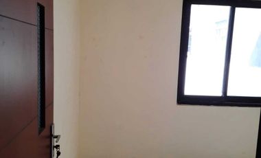 Disewakan Rumah Nyaman Kahuripan Nirwana Sidoarjo Pusat Kota